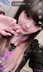 新着ブログ ⊂( ᴖ ̫ᴖ )⊃