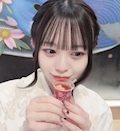 あすか　キミにとどけ！