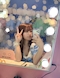 プロフィール写真11・はつね|Cafe&Bar Mermaid・マーメイド - 秋葉原のコンカフェ