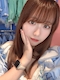 プロフィール写真10・はつね|Cafe&Bar Mermaid・マーメイド - 秋葉原のコンカフェ