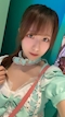 プロフィール写真8・はつね|Cafe&Bar Mermaid・マーメイド - 秋葉原のコンカフェ