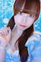 プロフィール写真7・はつね|Cafe&Bar Mermaid・マーメイド - 秋葉原のコンカフェ