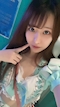 プロフィール写真9・はつね|Cafe&Bar Mermaid・マーメイド - 秋葉原のコンカフェ
