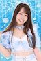 プロフィール写真1・はつね|Cafe&Bar Mermaid・マーメイド - 秋葉原のコンカフェ