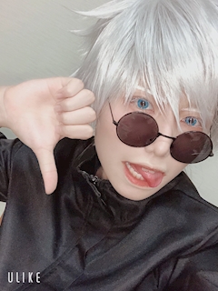 プロフィール写真13・はつね|Cafe&Bar Mermaid・マーメイド - 秋葉原のコンカフェ