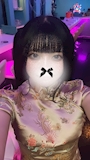 まゆか
