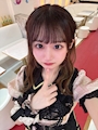 ひな