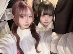 ひな「りかひな」