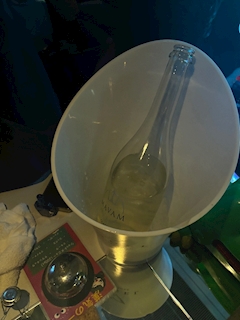 中洲 エンジェル女学園 3年2組（サンネンニクミ） ひな (02月10日 14:28投稿)