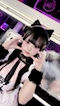 プロフィール写真6・ひな｜エンジェル女学園 3年2組・サンネンニクミ - 中洲のガールズバー