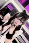 プロフィール写真3・ひな｜エンジェル女学園 3年2組・サンネンニクミ - 中洲のガールズバー
