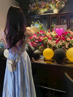 店舗写真 Snack Etoile・エトワール - 古川のスナック