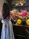 りか