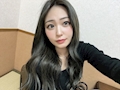 なつ
