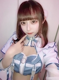 ゆりか