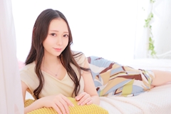 プロフィール写真3・サナ　VICTORIA｜VICTORIA・ヴィクトリア - 錦糸町のキャバクラ