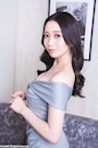 サナ　VICTORIA