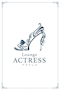 プロフィール写真2・めい｜ Lounge ACTRESS -アクトレス-・アクトレス - 福山市（御門町）のスナック