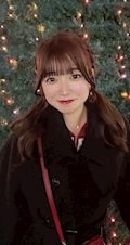 ゆあん 【JJ-上野】