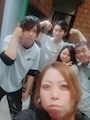 新着ブログ みんなで📷🫶