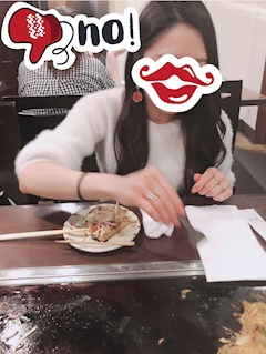 プロフィール写真3・えりな|e star・イースター - 名古屋 藤が丘のガールズバー