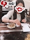 プロフィール写真3・えりな|e star・イースター - 名古屋 藤が丘のガールズバー