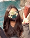 プロフィール写真2・えりな|e star・イースター - 名古屋 藤が丘のガールズバー