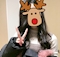プロフィール写真1・えりな|e star・イースター - 名古屋 藤が丘のガールズバー