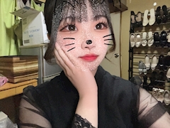 プロフィール写真1・ほのか｜ラウンジ茶々・ラウンジチャチャ - 直江津のスナック