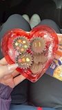 chiko