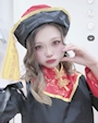 chiko