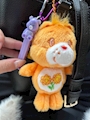 chiko