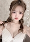 プロフィール写真4・日向 いと|CLUB Mondo ~結~・モンド ムスビ - 彦根のキャバクラ