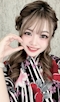 プロフィール写真11・日向 いと|CLUB Mondo ~結~・モンド ムスビ - 彦根のキャバクラ