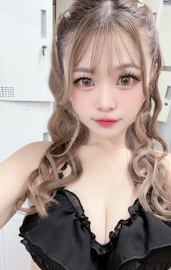 プロフィール写真6・日向 いと|CLUB Mondo ~結~・モンド ムスビ - 彦根のキャバクラ