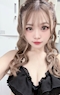 プロフィール写真6・日向 いと|CLUB Mondo ~結~・モンド ムスビ - 彦根のキャバクラ