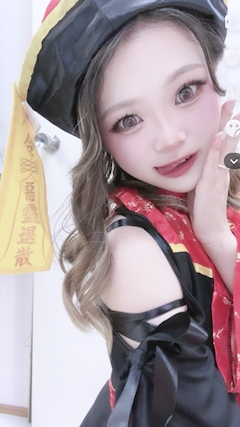 プロフィール写真14・日向 いと|CLUB Mondo ~結~・モンド ムスビ - 彦根のキャバクラ