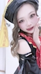 プロフィール写真14・日向 いと|CLUB Mondo ~結~・モンド ムスビ - 彦根のキャバクラ
