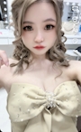 日向 いと