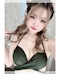 プロフィール写真10・日向 いと|CLUB Mondo ~結~・モンド ムスビ - 彦根のキャバクラ