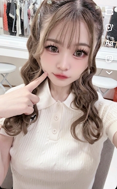 プロフィール写真5・日向 いと|CLUB Mondo ~結~・モンド ムスビ - 彦根のキャバクラ