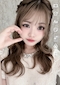 プロフィール写真7・日向 いと|CLUB Mondo ~結~・モンド ムスビ - 彦根のキャバクラ