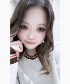 プロフィール写真13・日向 いと|CLUB Mondo ~結~・モンド ムスビ - 彦根のキャバクラ