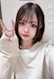 プロフィール写真2・日向 いと|CLUB Mondo ~結~・モンド ムスビ - 彦根のキャバクラ