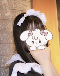 プロフィール写真1・れい|コスプレBarエナジー・コスプレバーエナジー - 古町のガールズバー