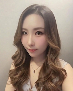 店舗写真 Lounge 篝火・カガリビ - 岐阜 柳ヶ瀬のクラブ/ラウンジ