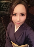 橘 さやか