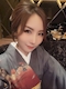 プロフィール写真3・橘 さやか｜Lounge 篝火・カガリビ - 岐阜 柳ヶ瀬のクラブ/ラウンジ