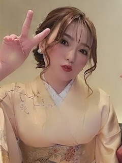 プロフィール写真1・星月 まりな|Lounge 篝火・カガリビ - 岐阜 柳ヶ瀬のクラブ/ラウンジ