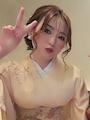 星月 まりな